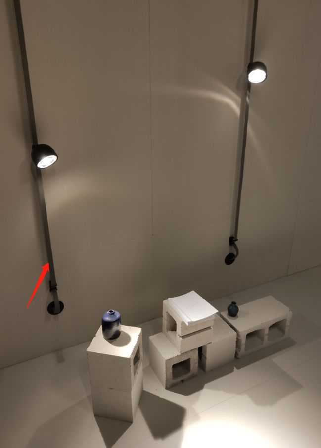 射灯最新款，设计与应用的深度探讨