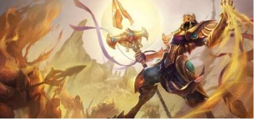 最新云顶攻略，登顶秘诀大揭秘，轻松登顶不是梦！