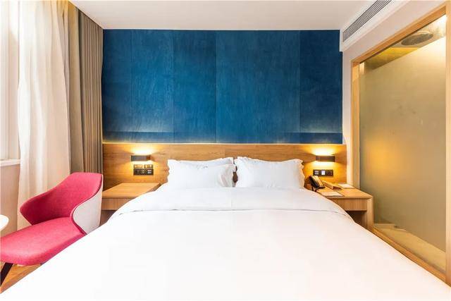 热刺最新动态，科技重塑生活，前沿高科技产品体验新篇章