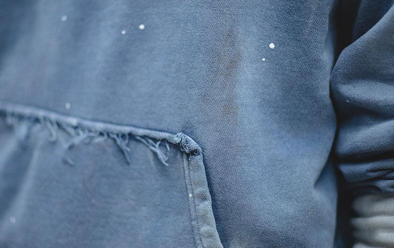 最新返工时间步骤指南及注意事项