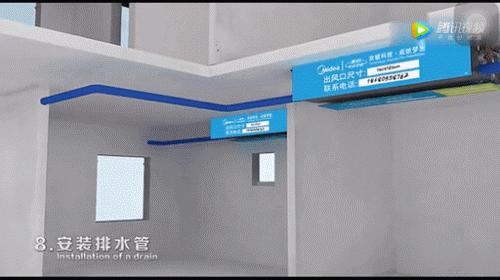 最新返工时间步骤指南及注意事项