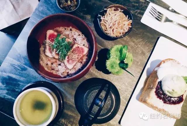 东营最新病毒探秘，小巷深处的神秘美食之旅