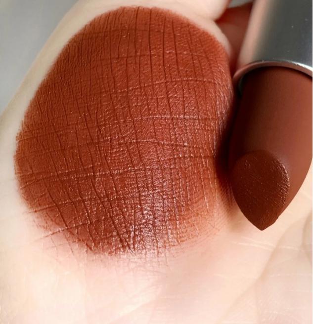 魅可最新包装及步骤指南