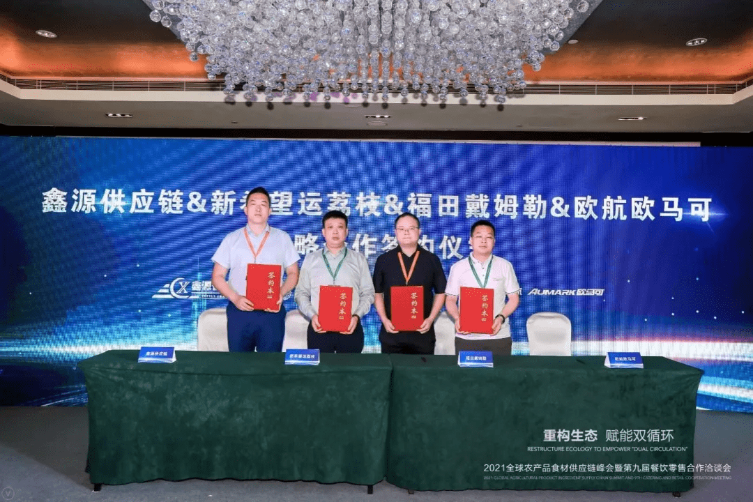 创新智能扫把设计引领行业变革的最新新闻