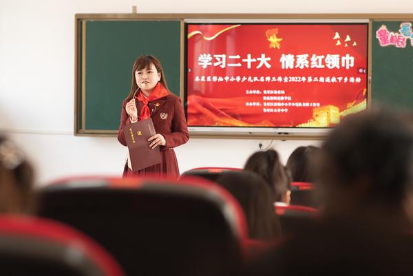 谢苗最新作品，影视界的新篇章探索