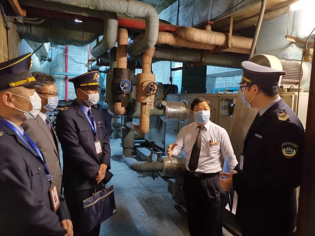 全球公共卫生挑战应对指南，最新疫情建议与策略