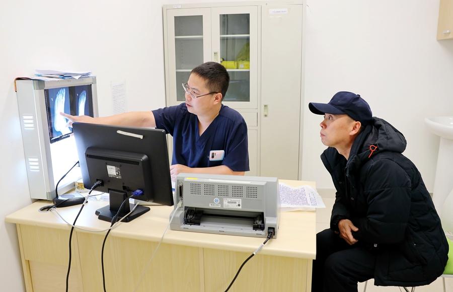 新疆最新高考，时代印记与未来航标