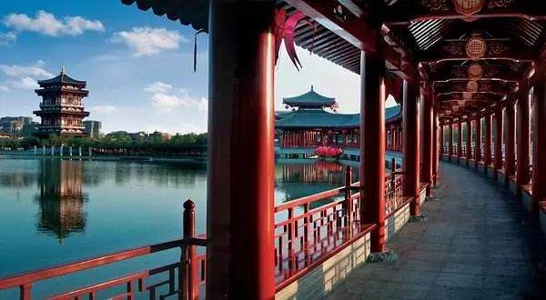 探寻湘湖的历史脉络与时代地位，最新湘湖攻略大全