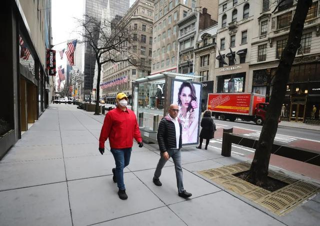 高丘疫情下的小巷奇遇，街角特色小店的隐秘魅力