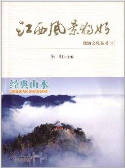 独董最新研究，爱与陪伴的温馨之旅