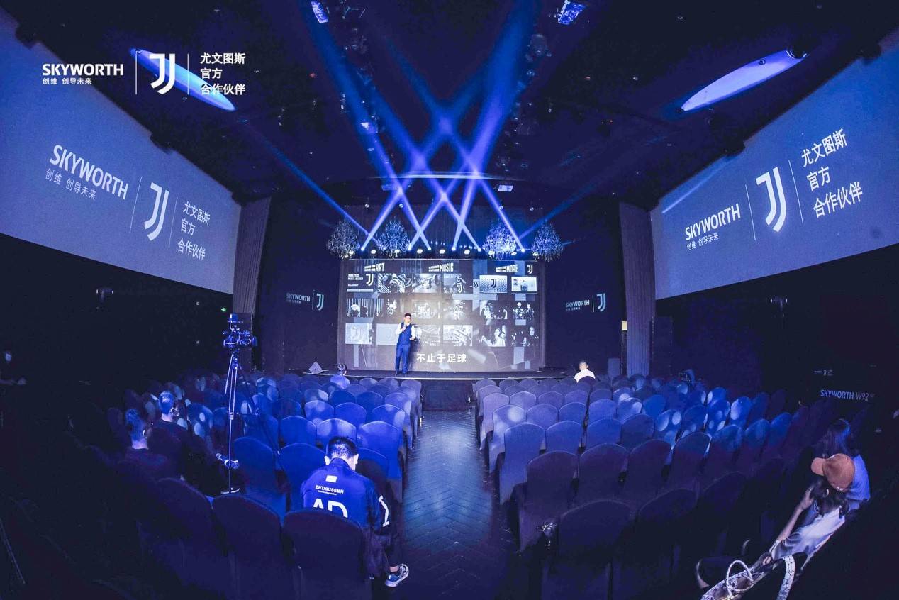 科技重塑借贷体验，最新贷款年引领未来生活新潮流