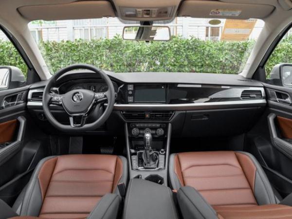 最新经典车型深度解析，大解密揭秘热门车型风采🚗