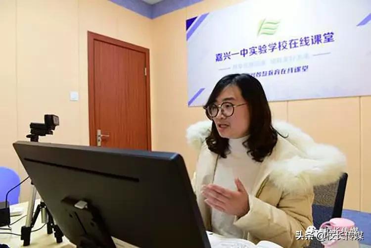 酒店管理 第364页