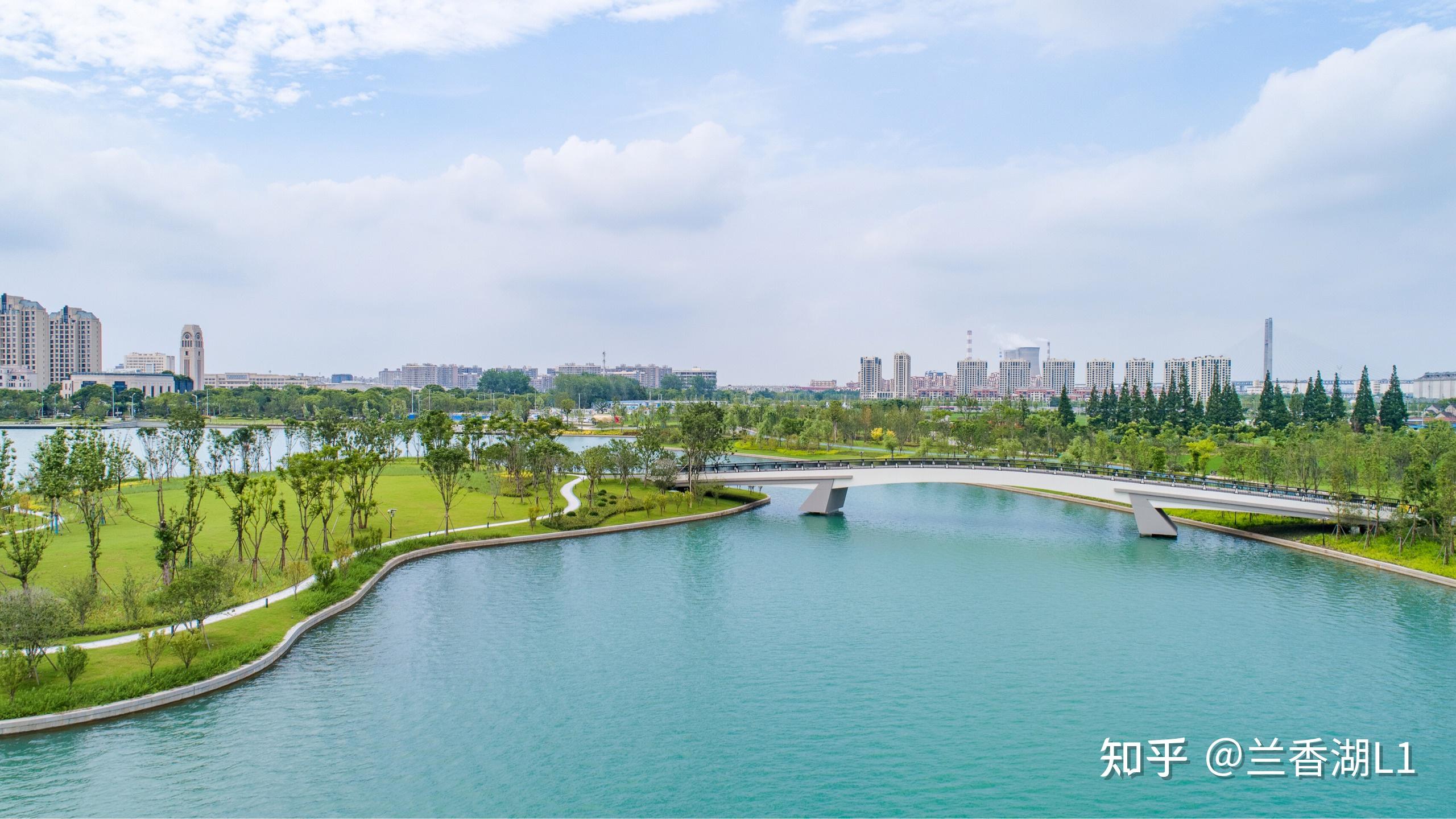 商务信息咨询 第358页