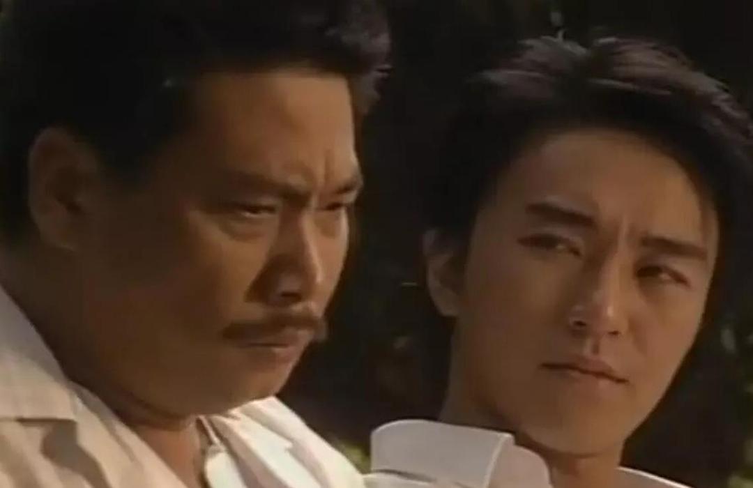 周星驰与吴孟达再度携手，最新合作与深远影响探究