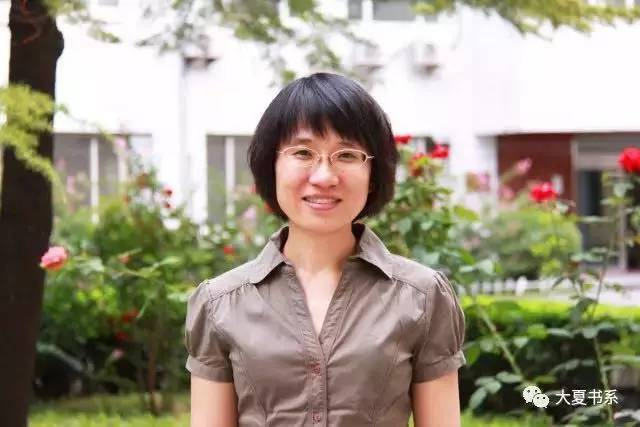 刘特最新剧,自然美景的治愈之旅,探寻内心平和与宁静的旅程