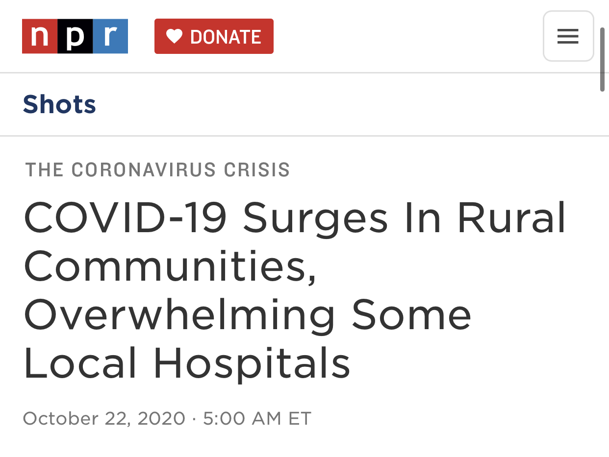 国内美国最新疫情观察报告,疫情动态与影响分析