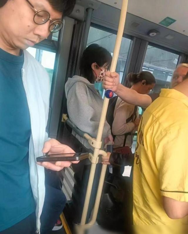 最新开学季，教育变革与学生成长深度探讨