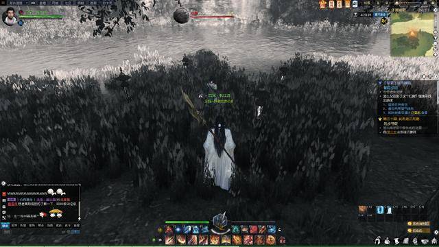 最新解神者,神秘世界的探索指南