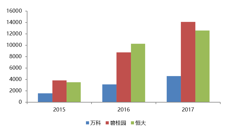 棒老三最新，引领新潮趋势的先锋探索