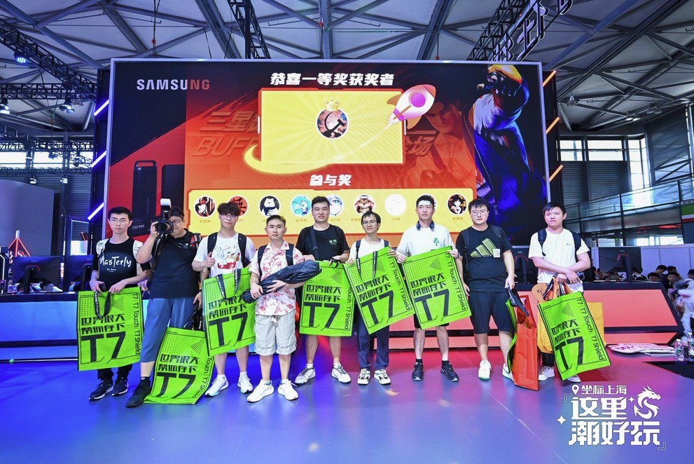 科技重塑娱乐体验,最新牌具店引领未来牌局新风尚