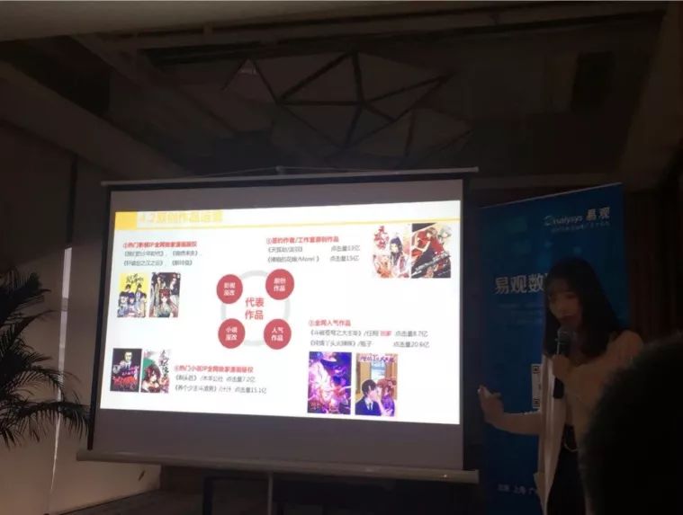 科技重塑娱乐体验,最新牌具店引领未来牌局新风尚