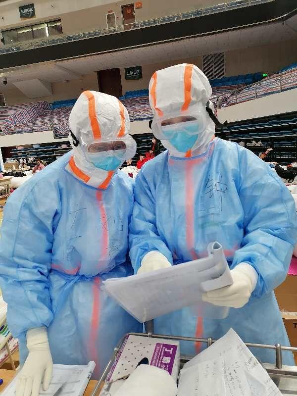 湖北十一最新疫情全面解读与应对建议，最新动态与应对策略