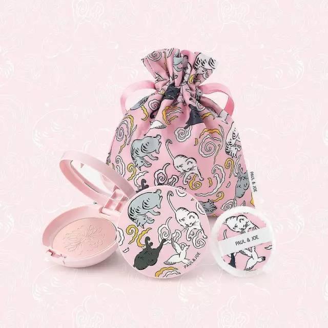 全网爆款小物串联温馨日常故事