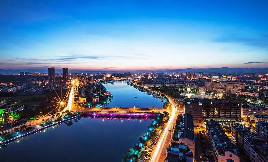 永康市发展的双刃剑效应最新解析