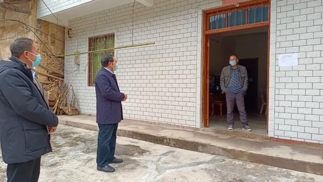 疫情最新动态更新,各地最新疫情动态报告