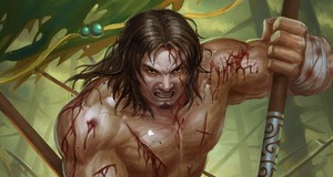 界周泰最新动态,日常趣事与友情的交织,温馨纽带展现新篇章