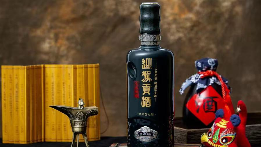 物业管理 第354页