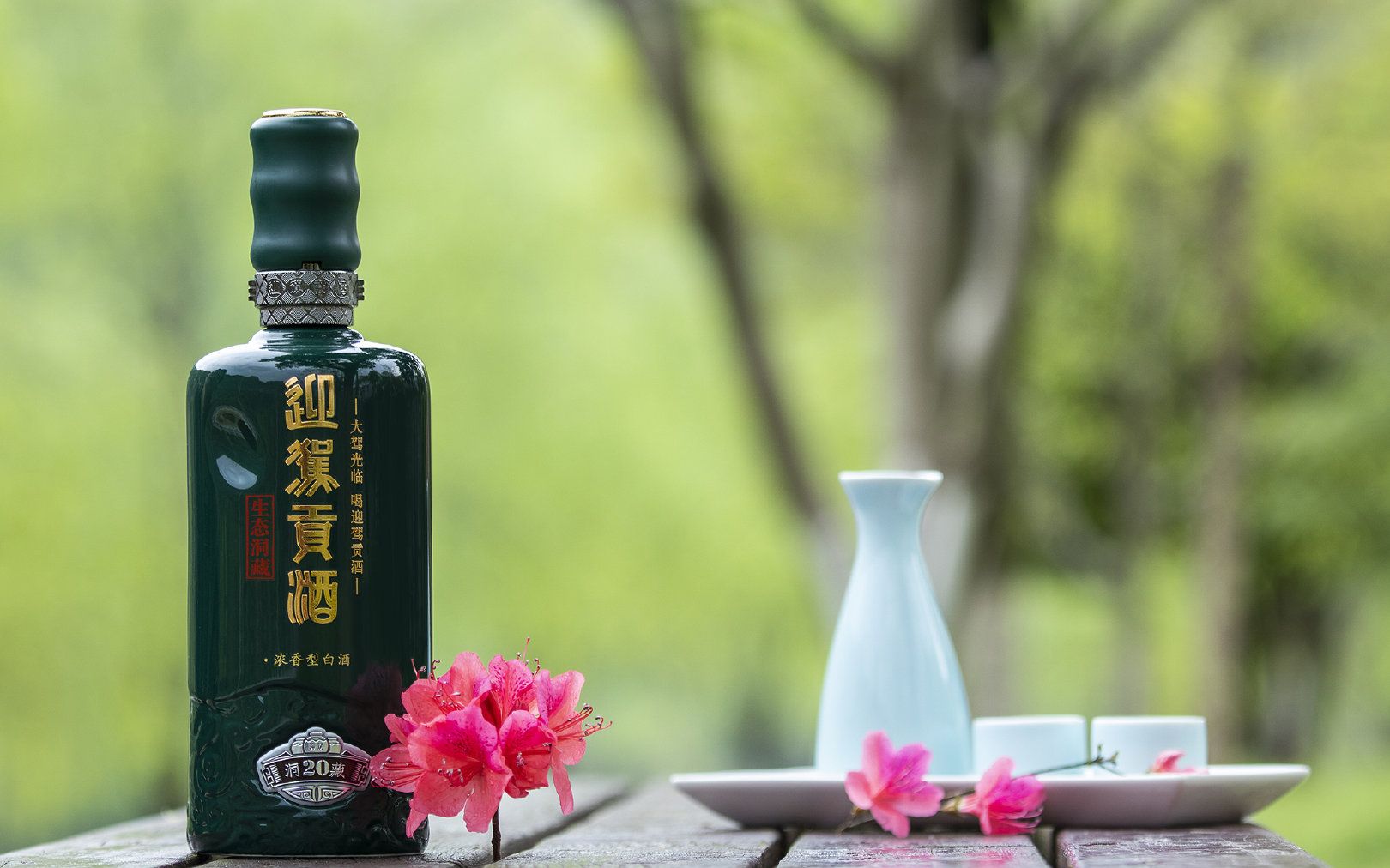 最新迎驾贡酒,品质、价值与市场反响的全方位解读与探讨