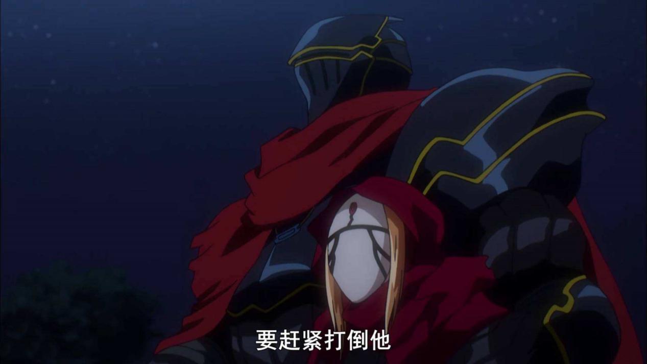 骨王最新卷，穿越异世界的王者传奇之旅