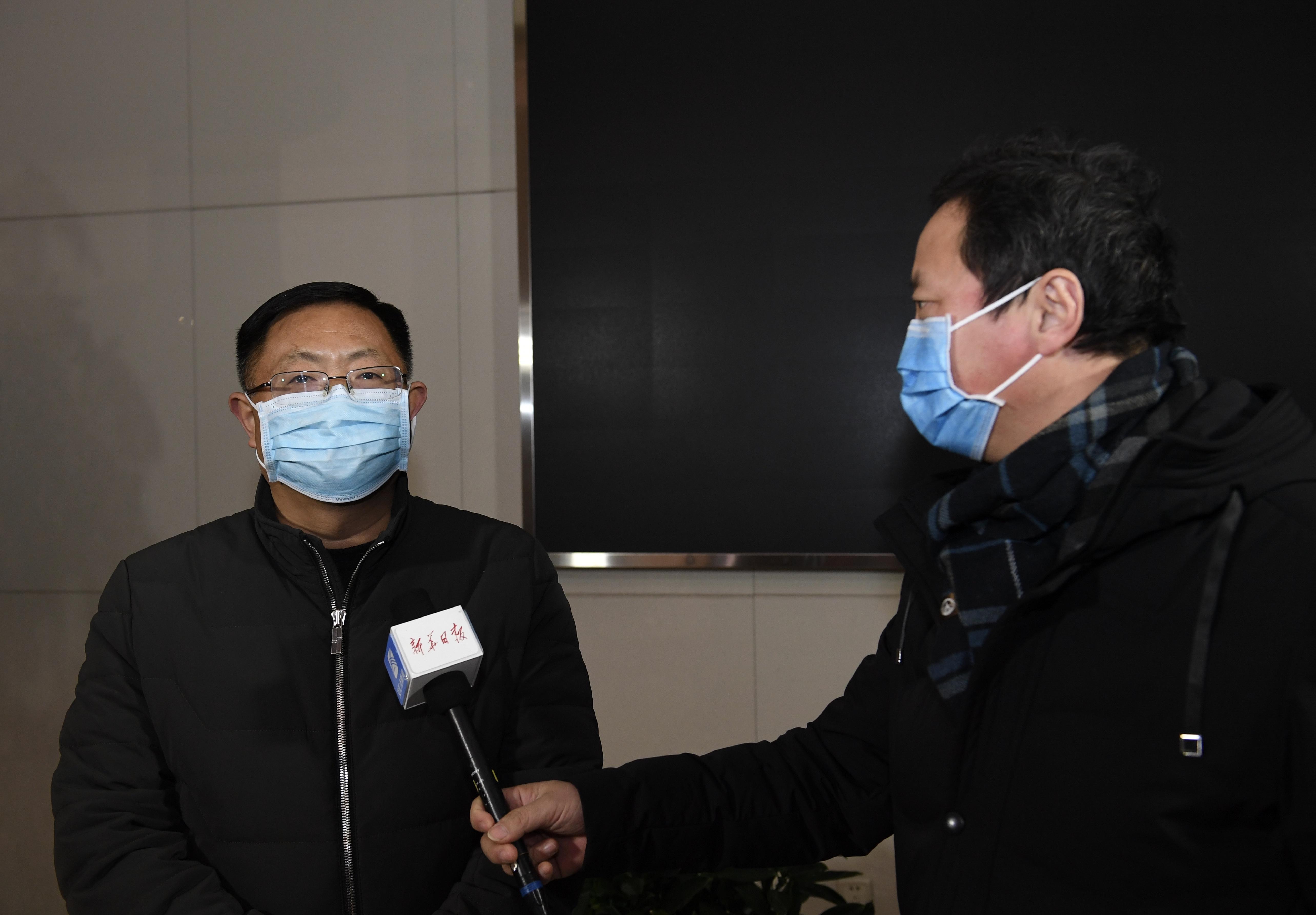 江苏高校疫情最新动态,防控进展、应对措施及最新发展概况