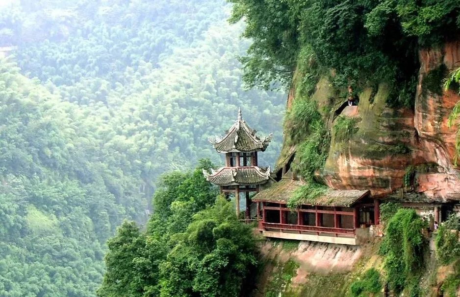 消防泵最新技术与自然美景探秘之旅