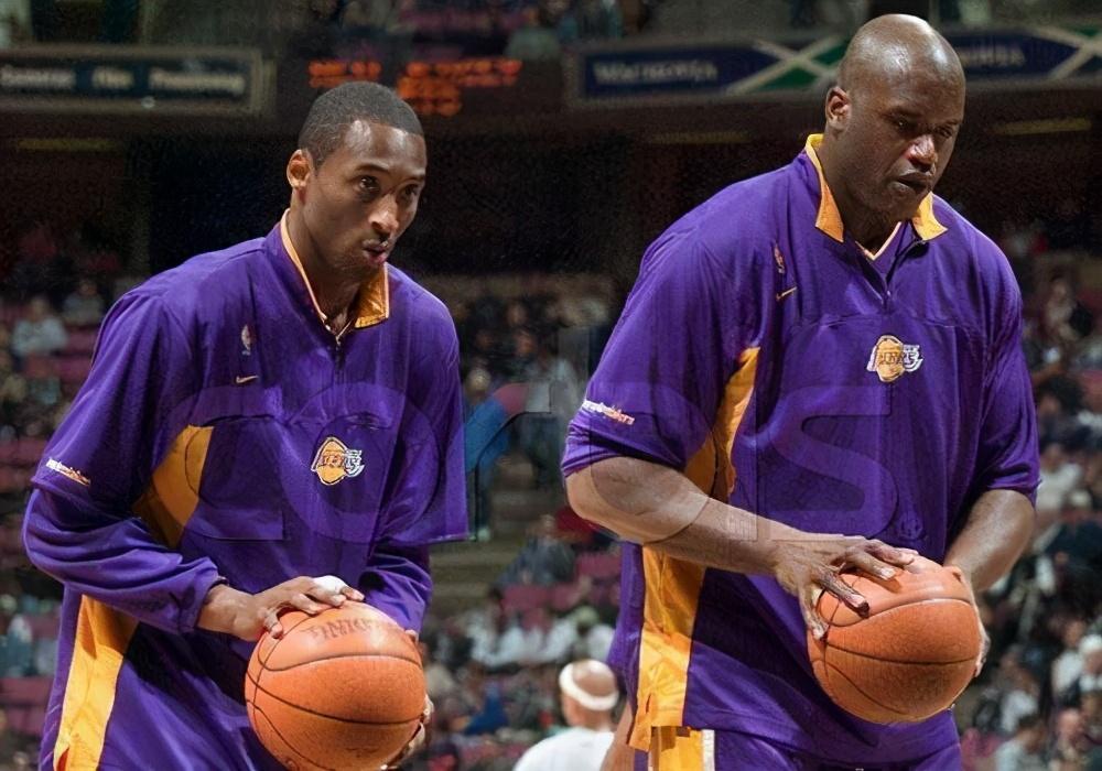 农村征收新篇章,温情与陪伴中的征收最新规定