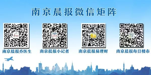 讯小通最新动态，学习变化中的自信与成就力量