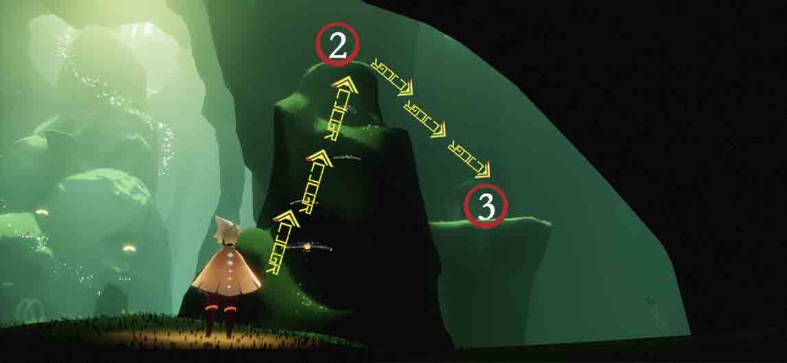 酒店管理 第362页