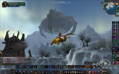 最新羿龙观点阐述,深度解析与评估