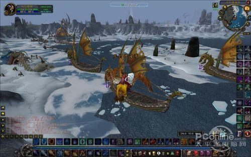 最新羿龙观点阐述,深度解析与评估