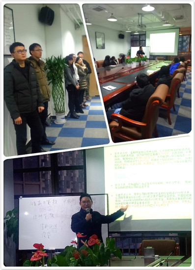 揭秘行业最新动态与发展趋势，前沿资讯大揭秘