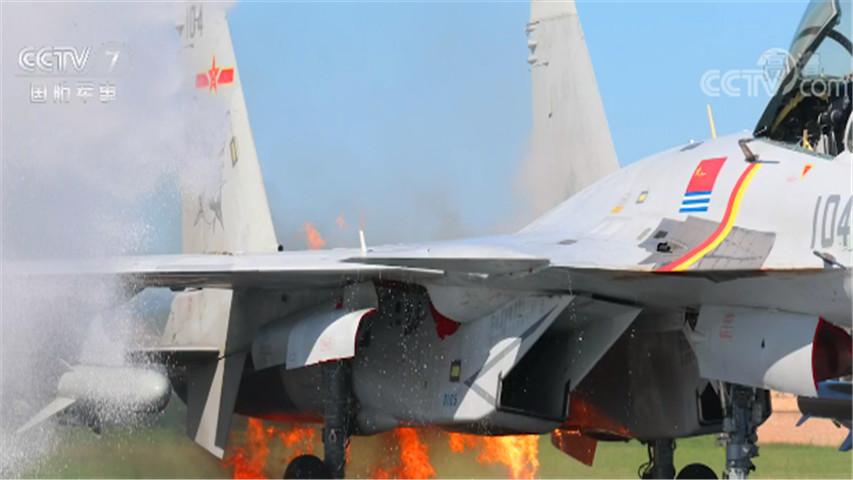 隼鸟号最新,隼鸟号最新,学习飞翔,自信翱翔天际