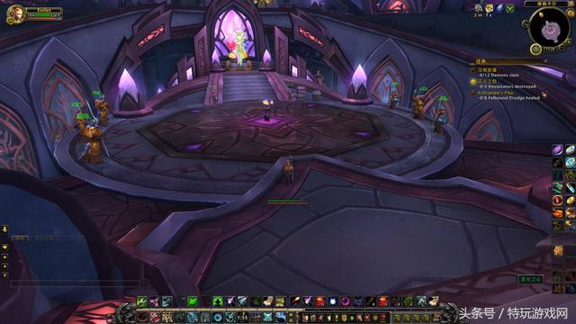 天阿降临 最新,天阿降临！小巷深处的神秘小店，独特环境引人入胜！