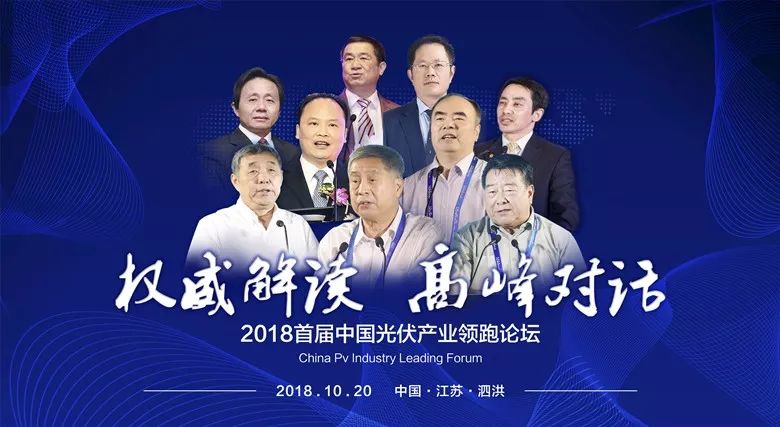 欧阳正华，学习之旅的蜕变与自信成就之源