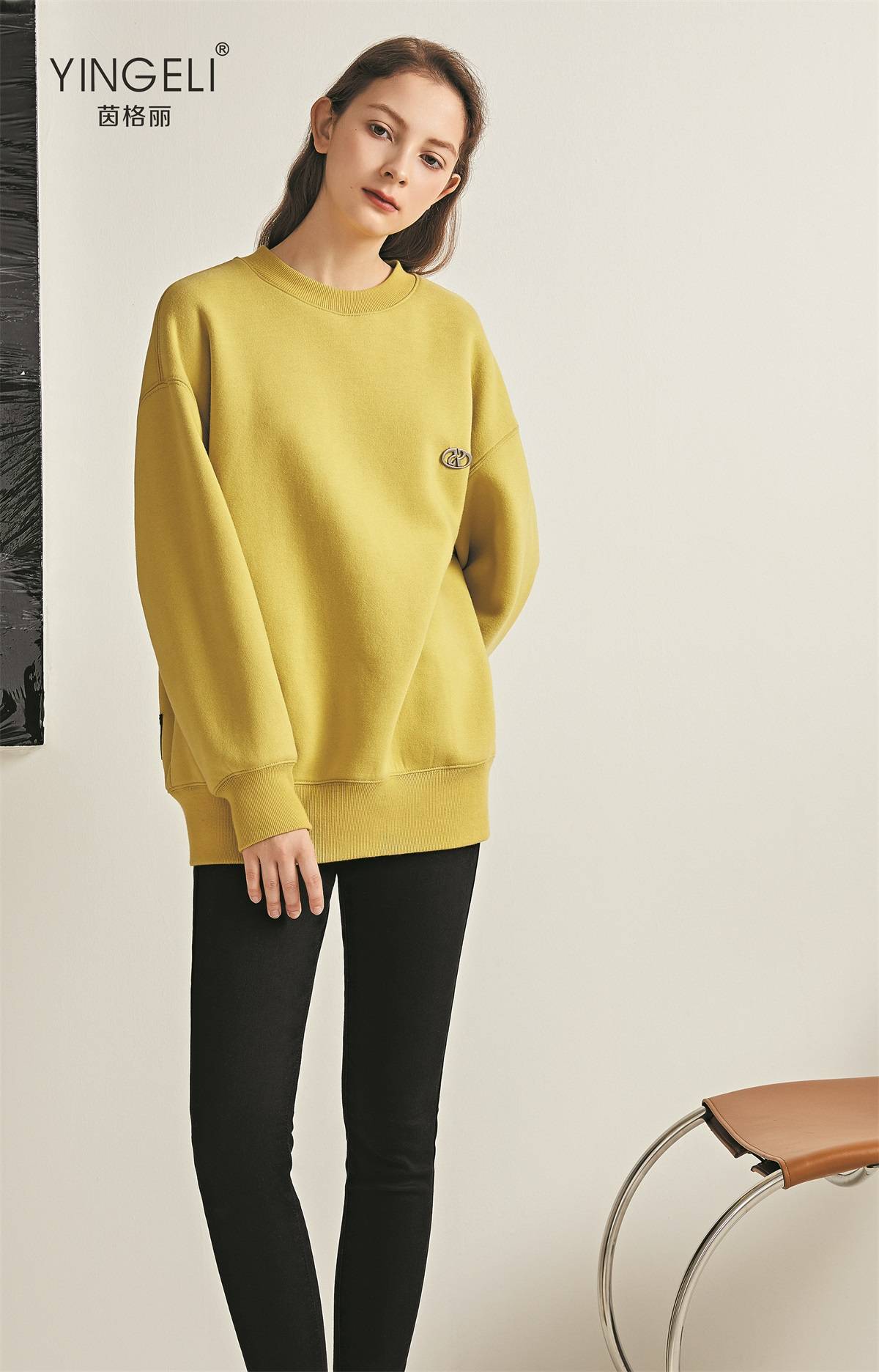 女装最新装饰指南,从初学者到进阶用户,打造独特魅力的步骤详解