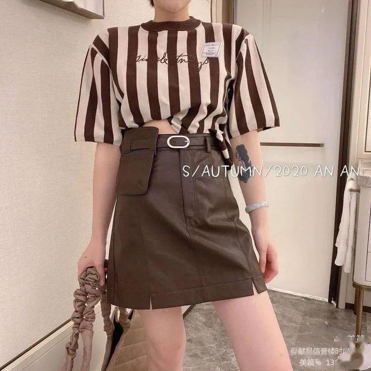 女装最新装饰指南,从初学者到进阶用户,打造独特魅力的步骤详解