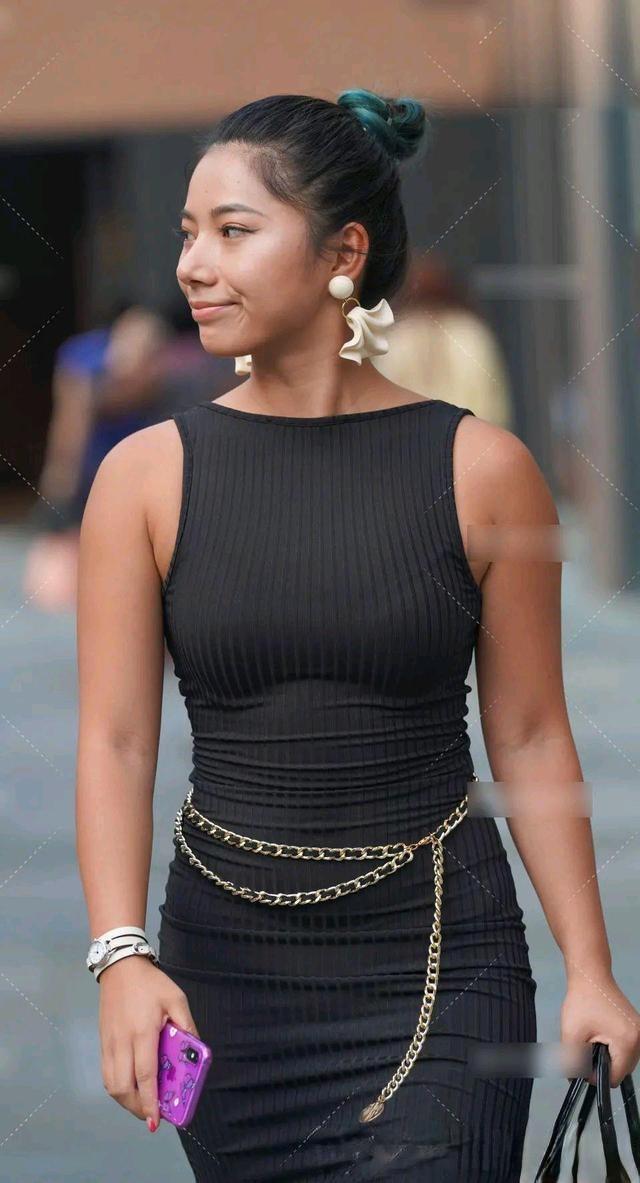 女装最新装饰指南,从初学者到进阶用户,打造独特魅力的步骤详解