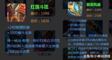 极武天魔最新,极武天魔最新,深度解析与观点阐述