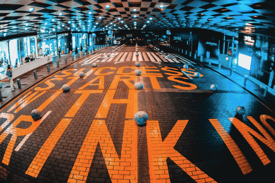 物业管理 第353页